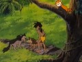 JUNGLE BOOK MOWGLI'S ADVENTURE full movie EN