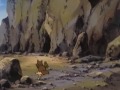 JUNGLE BOOK MOWGLI'S ADVENTURE full movie EN