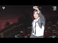 【stae alive】191225 ltm with shinee world fm ending bye