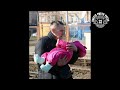 united photo press presents russia s atrocities in ukraine