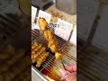 横須賀中央【焼きたて焼き鳥を好きなだけ食べ放題⁈スタイルなスタンド焼き鳥】