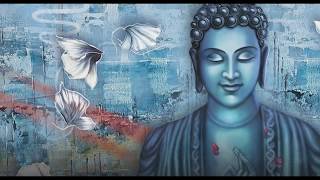 The Life of Buddha - Narrated by Carrie Grossman