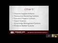 bis 3233 chapter 1 introduction to information systems