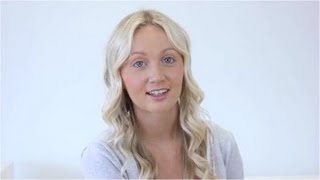 Ellie's Skin Accumax Testimonial