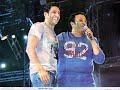 mohamed hamaki eidy fe eidek محمد حماقى أيدى فى ايديك