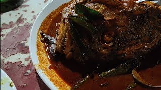 Sunday lunch @ പടിപ്പുര ഷാപ്പ്,ഉദയംപേരൂർ  #toddyshop #shappucurry #malayalamvlog #family #youtuber