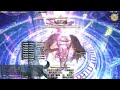 futures rewritten ultimate fru clear brd pov 4k gamesound only