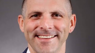 Dan Madden - Stark Memorial Funeral Home and Cremation Services