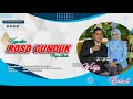 🔴LIVE WEDDING WAHYU & PRAHASTI // KARAWITAN ROSO CUNDUK // ARS SOUNDSYSTEM ( BY. NELLY ) // GMJ HD