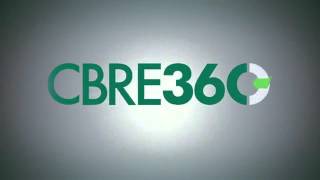 ScreenCasting CBRE