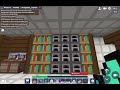 how to change spawn in world #bloxdio #bloxd #setspawn #spawn #set #code #tutorial