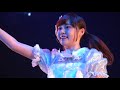 ニコニコ♡sweet 2020.03.16 楽遊アイドルフェスin新宿reny xavc s hd60p