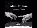 Elgrande toto ft inkonnu -alae EDDINE