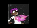 Lil Uzi Vert   LUV SCARS KO 1600 Produced By Dj Plugg