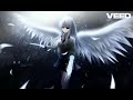 nightcore angel of darkness