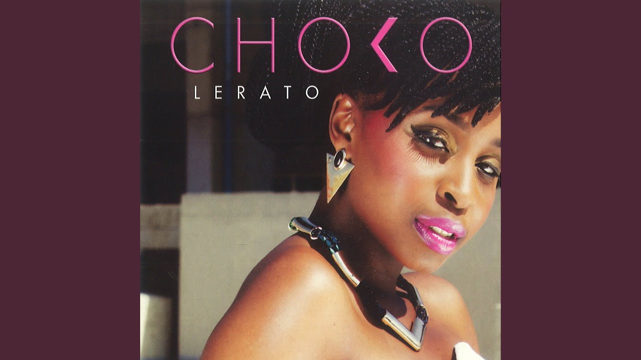 Lerato - YouTube Music