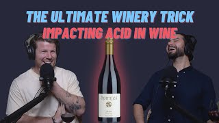"Grenache is not something I enjoy but if done right can be very, VERY good" - Master Sommelier
