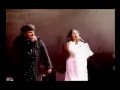 Arif Lohar & Fozia Hasan Cheejan by rvijay nastik