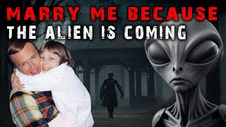 The Abduction & Strange Family Secrets of Jan Broberg