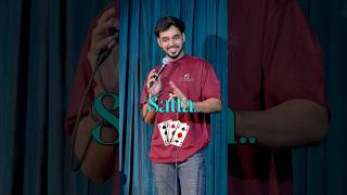 Ipl Sattebaaz #standupcomedy #standup #hindi #comedy #ipl #betting #shortsyoutube #2026 #iplfans