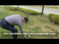 트라이캠프 파라솔 각도기 파라솔 각도조절기 1부 타격방식 각도기 붕어낚시 민물낚시