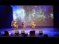 10292017 vixx shangri la in vancouver fantasy