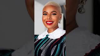 beautiful short haircuts styles for black women #haircut #hairstyle #shorts #viral #youtube