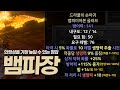 사기 룬워드와 함께 더욱 강해진 조폭네크 카생 200회 래더8기 6