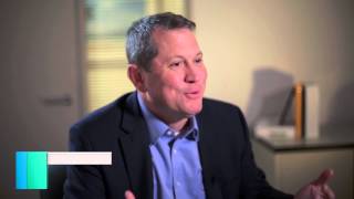 Cisco Innovators: Innovation Academy