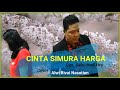 Cinta Simura Arga | Lagu Tapsel Popular/ Cover | Regar Irama Official