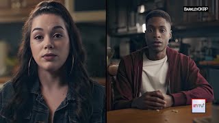 How AI technology allows fatal drug overdose victims to share their stories