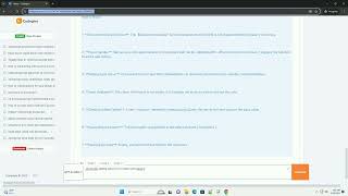 Javascript adding options to a select using jquery