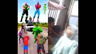 spider man shorts _  spider man cartoon _spider man cosplay _  spider man costume _spiderman dj
