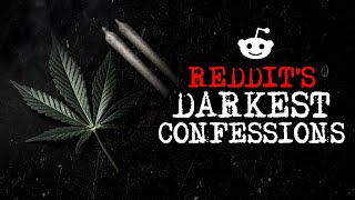 Darkest Reddit Confessions 31