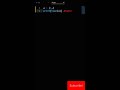 Python Single Element Tuples | Common Mistake #shorts