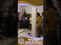 IT IS WELL || PADUAN SUARA KOMPAK || GEREJA KERASULAN PUSAKA CIRANJANG