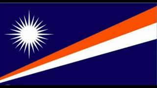 Marshall Islands  Anthem