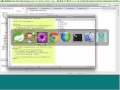 Webinar: Building 'Bootiful' Applications with Spring Boot