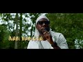 Ivan Kamoga - Better Day (New ugandan gospel music 2022)