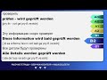 НЕМЕЦКИЙ ЯЗЫК ЗА 50 УРОКОВ УРОК 4. НЕМЕЦКИЙ С НУЛЯ b2 УРОКИ НЕМЕЦКОГО ЯЗЫКА С НУЛЯ КУРС