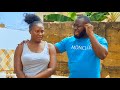 💔😭PERFECT LOVE ❤️ EPISODE 1 FT MARCUS ||GYAMFI || ADIEPENA || LONG FACE || BECKY || MAA GIFTY