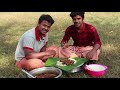 നാടൻ മീൻ തലകറി fish head curry malayali style