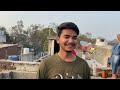 giveaway manjha testing zohar bhai ka manjha test kya handmade manjha kite festival 2022