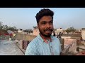 giveaway manjha testing zohar bhai ka manjha test kya handmade manjha kite festival 2022