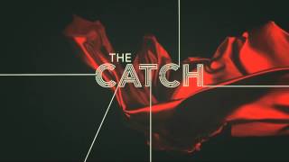 J2 - Sweet Little Lies ft. Midian (The Catch Trailer's Song)