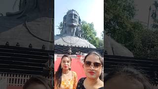 এক দিনে আমি সারা ভারত ঘুরে এলাম #bengalivlog #minivlog #shorts #streetfood #ytshort