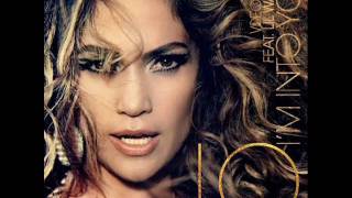 Jennifer Lopez I m Into You Dj Nik Remix