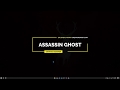 How to create a Slide Down Full screen Navigation Overlay using HTML and CSS ?