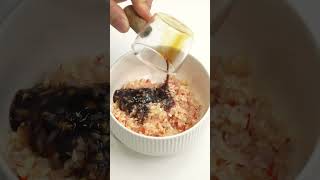 Mực chua cay |HÀ COOKING #hacooking #hacookingchanel #hacookinghuongdannauan