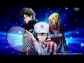 the prince of tennis Ep 1-12 English Dubbed - New Anime 2024  full screen Anime Full episodes